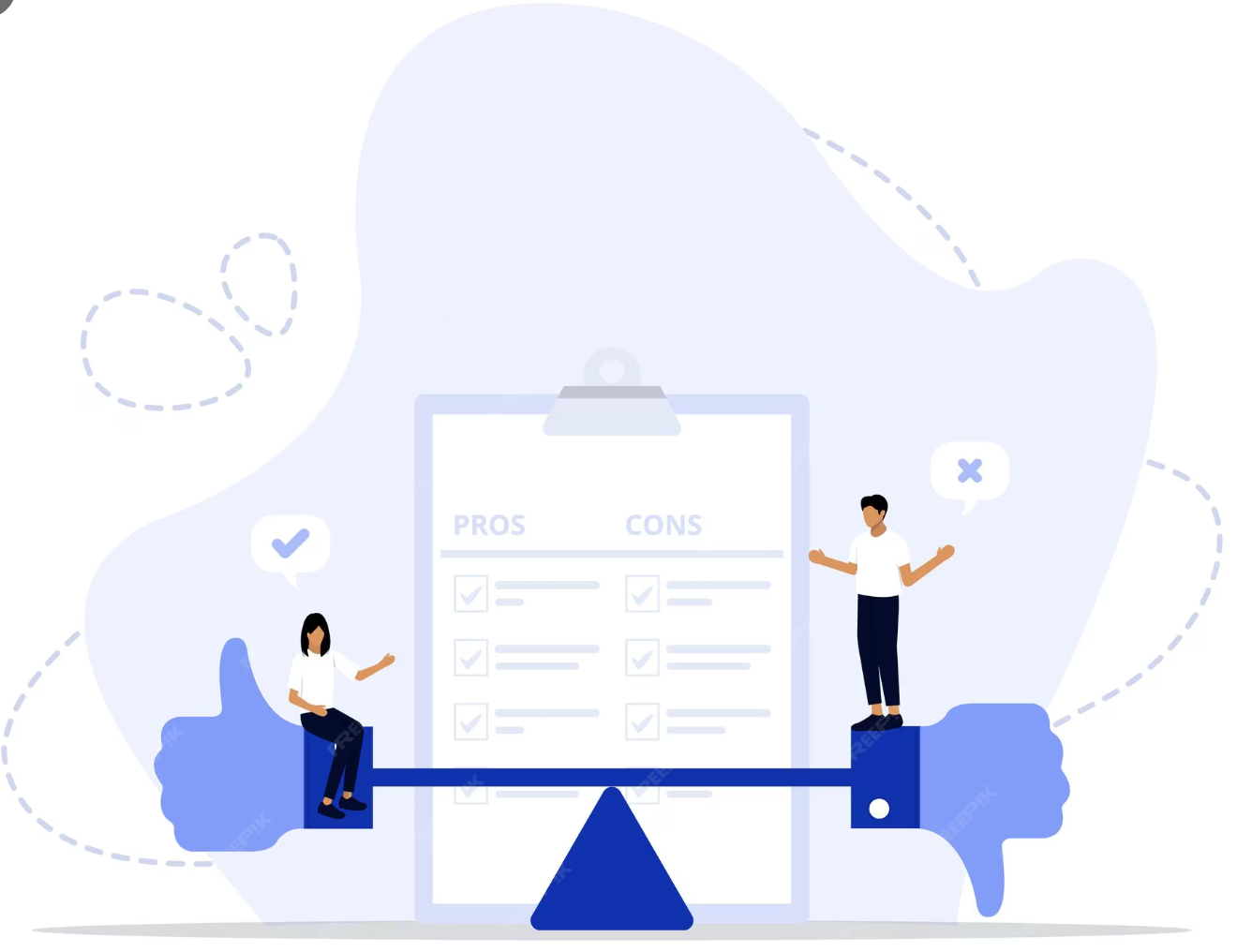 AkoDesk vs Competitors Comparison