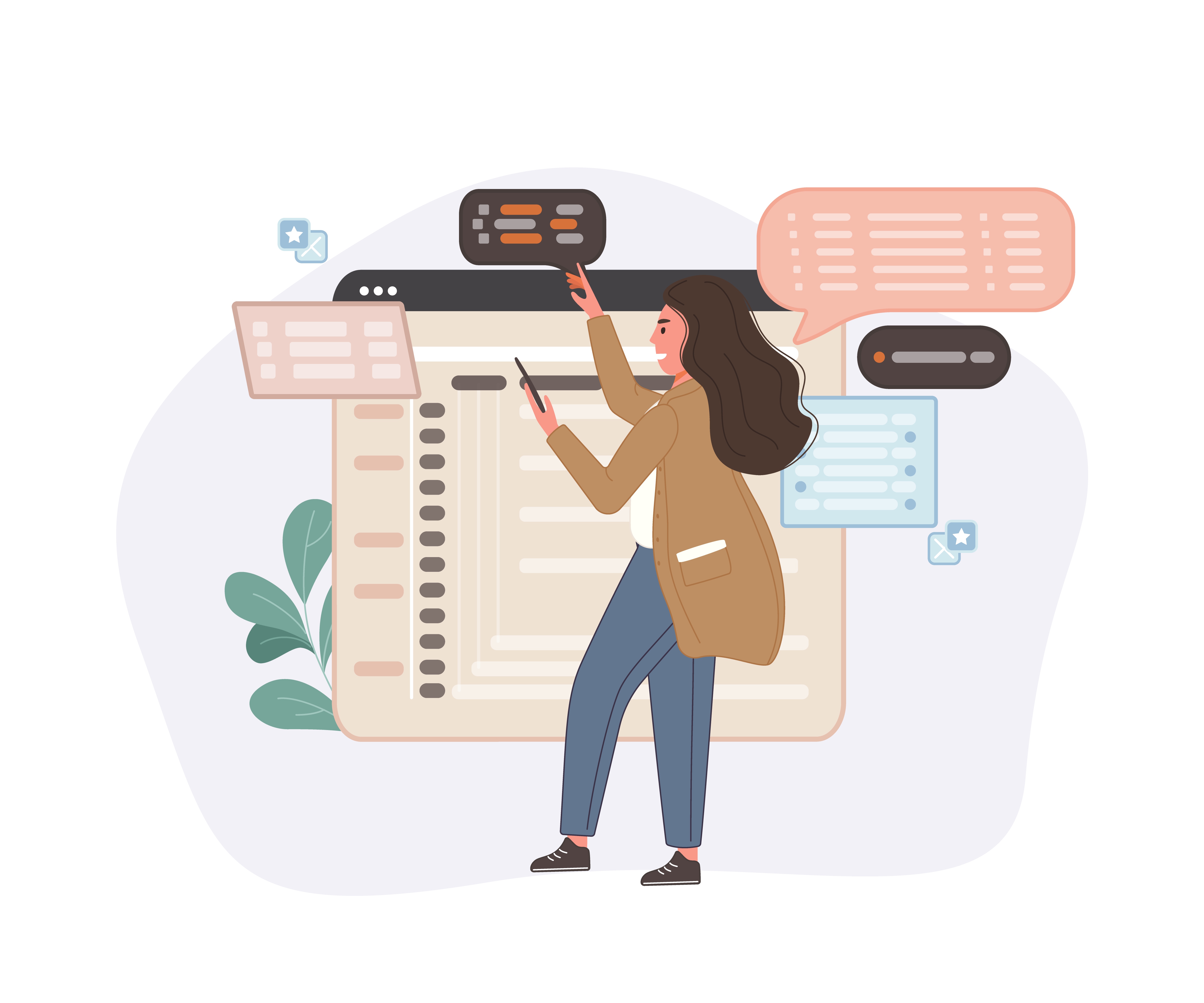 Voice AI Prompting Guide